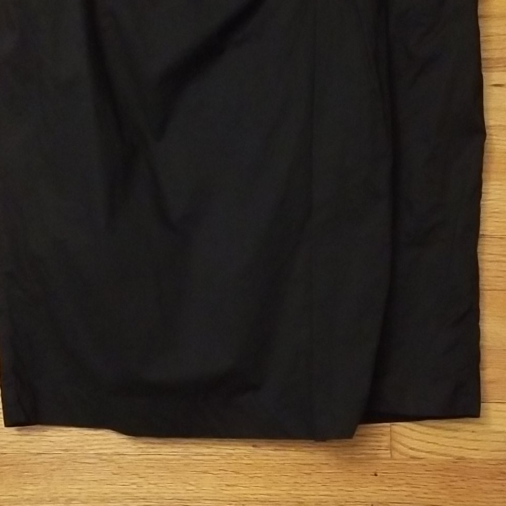 Skirt - Picture 3 of 5
